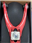 Resim Honda İes Civic 1996-2001 Model Ön Kamber Kiti 