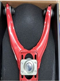 Resim Honda İes Civic 1996-2001 Model Ön Kamber Kiti 