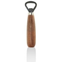 Resim Natura Akasya Şişe Açacağı 15 Cm 
