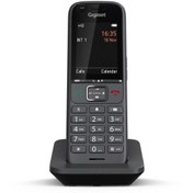 Resim Gigaset S700 Hsb Ip Pro Telefon Gigaset S700 Hsb Ip Pro Telefon