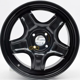 Resim 403002053R Dacia Sandero Clio 4 Symbol Jant 