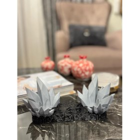 Resim Xbox Kontrolcü Standı 