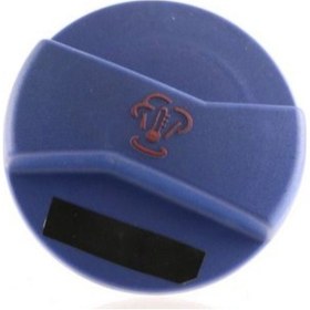 Resim Golf4-bora-a3-toledo-octavıa 97-04 Radyatör Yedek Su Depo Kapağı 14700 Bhrcrb135000s 1j0121321b 