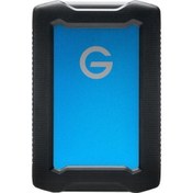 Resim G-Technology 2TB ArmorATD USB 3.1 Gen 1 Harici Disk 