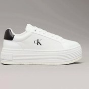 Resim Calvin Klein BOLD FLATF LOW LACE MG 