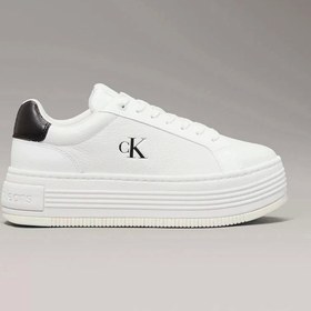 Resim Calvin Klein BOLD FLATF LOW LACE MG 