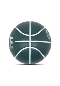 Resim Nike Everyday Playground 8p Grafik Basketbol Topu N.100.4371-303.07 