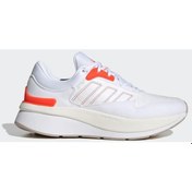 Resim Adidas Znchıll Unısex Spor Ayakkabı Id4254 Beyaz 