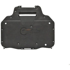 Resim Audi - Şanzıman Alt Muhafaza Audi Q7 2015- - 4m0825236aa 