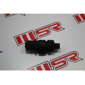 Resim XMAX 250 EKSANTRİK 483176187 