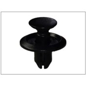 Resim Klips Tampon Mu488006 Mitsubishi Outlander Nissan 01553-03753 10 Adet 