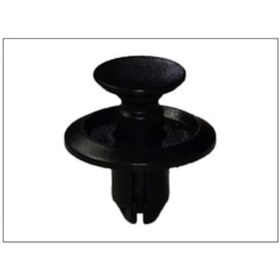 Resim Klips Tampon Mu488006 Mitsubishi Outlander Nissan 01553-03753 10 Adet 