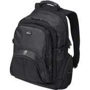 Resim Targus Cn600 15.4" Backpack Laptop Sırt Çantası 