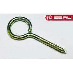 Resim Kapalı Piton 16X40 24 Adet 