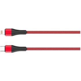 Resim Zr-Lc961 Pd To Lightning Kablo 