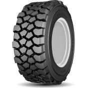 Resim Petlas 10-16.5 138A3 12PR IND35 Iş Makinesi Lastiği (Üretim Yılı : 2025) 