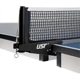 Resim Larskas Usr Beast Masa Tenisi Ağder 