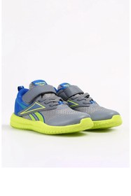 Resim Reebok FLEXAGON ENERGY ALT 3,0 Ayakkabı Erkek Çocuk 