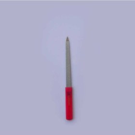 Resim Saphire NK 03 0178 Tırnak Törpüsü 