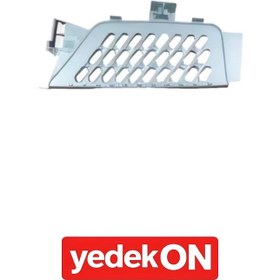 Resim VOLVO Basamak Üst Sağ - 82151654 