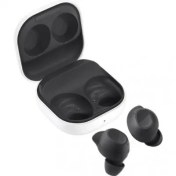 Resim Samsung Galaxy Buds FE TWS Grafit Kulak İçi Bluetooth Kulaklık Teşhir 