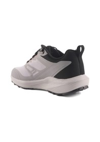 Resim Lumberjack Doom 4pr Gri Erkek Outdoor 000000000101880393 Gri 