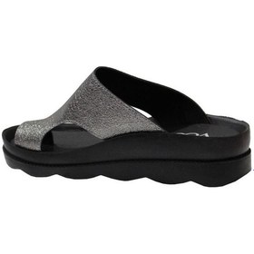 Resim Voga 1742 Comfort Casual Anatomik Bayan Terlik 