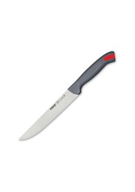 Resim Pirge Gastro Mutfak Bıçağı 15,5 Cm 