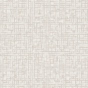 Resim Seela By Yasham Duvar Kağıdı 24019-2 53cmx10m 