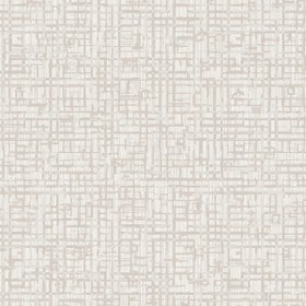 Resim Seela By Yasham Duvar Kağıdı 24019-2 53cmx10m 