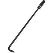Resim Honmex Motorsiklet İçin Metal Güdüm Somunu Ayarlama Aracı - 41.9cm Uzunluk, Dayanıklı Malzeme 