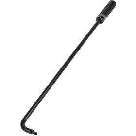 Resim Honmex Motorsiklet İçin Metal Güdüm Somunu Ayarlama Aracı - 41.9cm Uzunluk, Dayanıklı Malzeme 