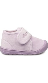 Resim Vicco Color Okul Öncesi Panduf 