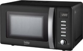 Resim BMD 20 S Mikrodalga Fırın 