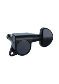 Resim Marla Akustik Gitar Burgusu Sol 