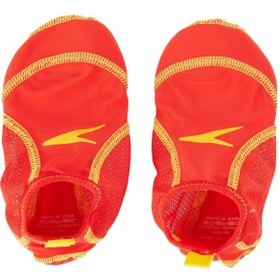 Resim Speedo 8-11305B949 Pool Sock JU Çocuk Havuz Çorabı 