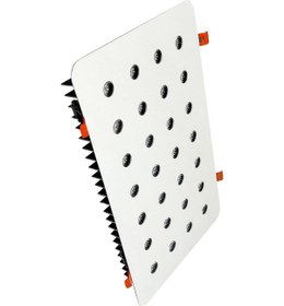 Resim Samsung NV-28-40x25 Kuyumcu Led 3000K/6500K(Karışık) Beyaz 