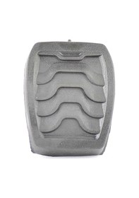 Resim Ford Custom 2.2 Tdci Debriyaj/fren Pedal Lastiği 