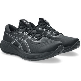 Resim Asics Gel-cumulus 28 Erkek Gri Koşu Ayakkabısı 1011c143-020 Gri 