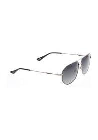 Resim Hawk Hw2187-02 59 Polarize Unisex Güneş Gözlüğü 