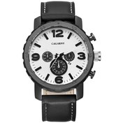 Resim Sones Fngeen S666 Su Geçirmez Işıklı Saat Kuvars Ultra İnce Ejderha Veya Anka Desenli Çift Saati Ejderha Siyah Çelik Siyah Yüz 