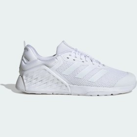 Resim adidas DROPSET 3 TRAINER Erkek Voleybol Ayakkabısı IH8289 