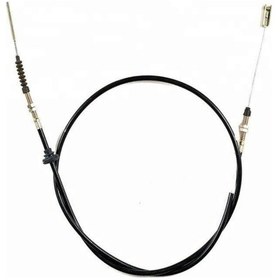 Resim Debriyaj Teli Carry 1990-1998 Sk410 521544312 