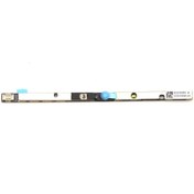 Resim LENOVO Orijinal Yoga Slim 7-15IMH05 82AB Notebook Dahili Webcam Kamera 