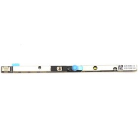 Resim LENOVO Orijinal Yoga Slim 7-15IMH05 82AB Notebook Dahili Webcam Kamera 