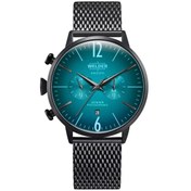 Resim Welder Moody WELDER WWRC421 KOL SAATİ 