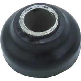 Resim Rotilli Kol Burcu/elastik Burcu Dogan 5998239 7550274 7544738 10 Adet 