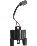 Resim Kawasaki Stx 15f F6t557 63p-82310-01-00 S202412247010 İçin Ateşleme Bobini 