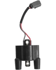 Resim Kawasaki Stx 15f F6t557 63p-82310-01-00 S202412247010 İçin Ateşleme Bobini 
