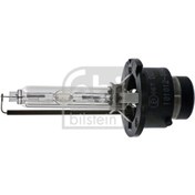 Resim Depo Volkswagen A4 95 98 Far Sağ (Oem No:8D0941004Ab) 
